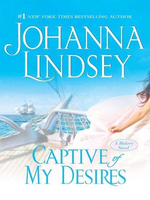 All I Need Is You Johanna Lindsey Pdf